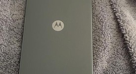 Mint
													Moto G 5G (2024) - Boost, Green, 128 GB, 4 GB, photo 4 of 13
