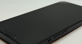 Good
													Apple iPhone 14 - Unlocked, Midnight, 256 GB, A2649, photo 5 of 7
