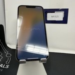 Fair Apple iPhone 13 Pro - Unlocked, 128 GB, Graphite, A2483