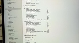 Mint
													MacBook Pro 2024 - 14" - Apple M4 Pro 12-core, Silver, 512 GB, 24 GB, photo 4 of 14