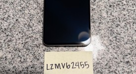 Mint
													Samsung Galaxy S24 FE - Verizon, Graphite, 128 GB, SM-S721U, photo 2 of 5