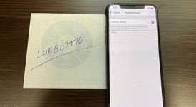Mint
													Apple iPhone 11 Pro - Verizon, Gray, 64 GB, A2160, photo 2 of 18