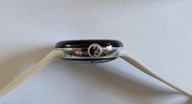 Mint
													Google Pixel Watch 2 - Unlocked, Silver, LTE, photo 5 of 9