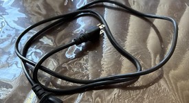Fair
													Custom Gaming PC, photo 4 of 4