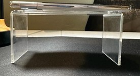 Good
													Google Pixel 7 Pro - Unlocked, Snow, 512 GB, 12 GB, GE2AE, photo 3 of 9