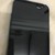Fair Apple iPhone 14 - T-Mobile, Midnight, 128 GB, A2649
