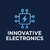 Seller: Inovative Electronics