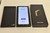 Good Samsung Galaxy Z Flip6 - Unlocked, Yellow, 512 GB, 12 GB, SM-F741U1
