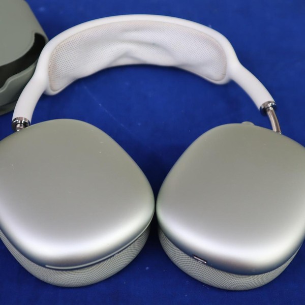 Apple AirPods Max - Green