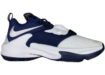 Nike Zoom Freak 3 TB Promo Midnight Navy for sale