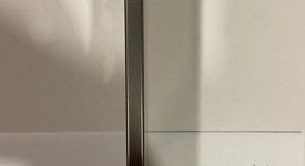 Mint
													Apple iPhone 16 Pro Max - Unlocked, Natural, 256 GB, A3084, photo 4 of 7