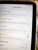 Apple iPad (11th Gen) - Verizon, 128 GB, Silver, A3355