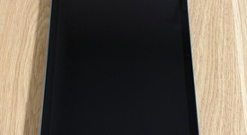 Mint
													Apple iPad 10th Gen - Unlocked, Blue, 64 GB, A2757, photo 2 of 8