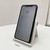 Fair Apple iPhone Xr - Unlocked, Black, 64 GB, A1984