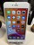 Fair Apple iPhone 6S Plus - Unlocked, Silver, 16 GB, A1687