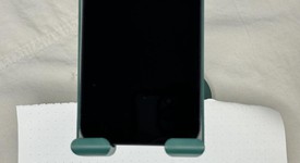 Good
													Apple iPhone 13 Mini - Other, Midnight, 128 GB, photo 2 of 8