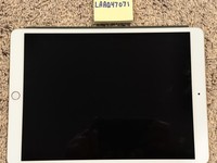 Apple iPad Pro 10.5"