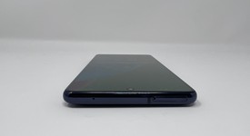 Good
													Samsung Galaxy A71 5G - Unlocked, Black, 128 GB, 6 GB, SM-A716U1, photo 4 of 8