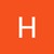 Seller: Hiep O.