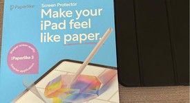 Mint
													Apple iPad Mini 7th Gen - Verizon, Gray, 128 GB, A2995, photo 5 of 5