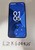 Good Google Pixel 9 Pro XL - Unlocked, Obsidian, 128 GB, 16 GB, GGX8B