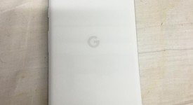 Fair
													Google Pixel 7 - Unlocked, Snow, 128 GB, 8 GB, GVU6C, Sub-6 5G, photo 2 of 7
