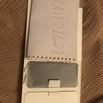 Mint Nothing Phone (3) - Unlocked, 256 GB, White, 12 GB