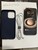 Good Apple iPhone 14 Pro Max - Verizon, Purple, 256 GB, A2651