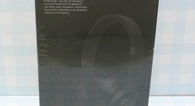New
													Beats Solo3 - Black, photo 2 of 5