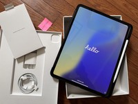 Apple iPad Pro 13" (M4) 2024