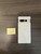 Mint Google Pixel 7 Pro - Unlocked, Snow, 256 GB, 12 GB, GE2AE