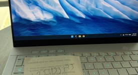 Good
													Asus ROG Zephyrus G14 (2025)  GA403 - AMD Ryzen AI 9, White, 1 TB, 32 GB, photo 1 of 13