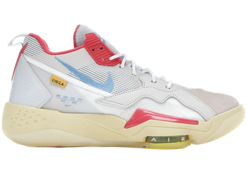 Jordan Zoom 92 Union Guava Ice for sale