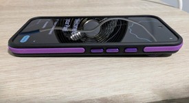 Mint
													Google Pixel 9 Pro XL - Unlocked, Hazel, 128 GB, 16 GB, GGX8B, photo 1 of 13