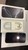 Mint Apple iPhone 16 Pro - Unlocked, White, 256 GB, A3083