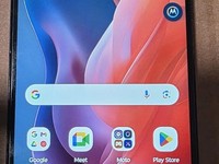 Moto G Play (2024)