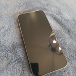 Mint Apple iPhone 16 Pro Max - T-Mobile, 256 GB, Desert, A3084