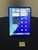 Mint Apple iPad Pro 12.9" 6th Gen 2022 - Unlocked, Gray, 128 GB