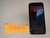 Mint Apple iPhone SE 2nd Gen 2020 - Unlocked, Black, 64 GB, A2275