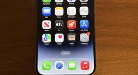 Good
													Apple iPhone 14 Pro Max - Unlocked, Purple, 256 GB, A2651, photo 1 of 13