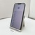 Fair Apple iPhone 13 Pro Max - Unlocked, Graphite, 128 GB, A2484