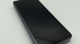 Mint
													Samsung Galaxy Z Fold4 5G - Verizon, Black, 256 GB, 12 GB, SM-F936U, photo 3 of 6