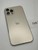 Good Apple iPhone 12 Pro Max - Unlocked, Gold, 256 GB, A2342