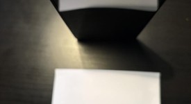 Mint
													Apple iPhone 15 - Unlocked, Black, 256 GB, A2846, photo 2 of 11