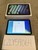 Mint Apple iPad Mini 7th Gen - Wi-Fi, Gray, 256 GB, A2993