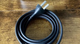 Mint
													Mac Mini 2024 - Apple M4, 256 GB, 16 GB, photo 3 of 6