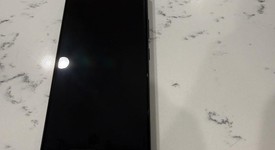 Good
													Samsung Galaxy S23 Ultra - Unlocked, Graphite, 512 GB, 12 GB, SM-S918U1, photo 2 of 7