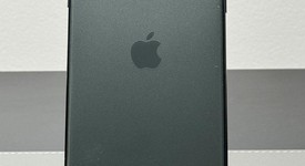 Fair
													Apple iPhone 11 Pro Max - Unlocked, Green, 256 GB, A2161, photo 3 of 8