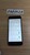 Good Apple iPhone SE 3rd Gen 2022 - Unlocked, Starlight, 256 GB, A2595