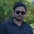 Seller: Miraz P.